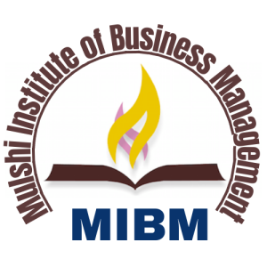 MIBM