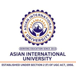 about-asian