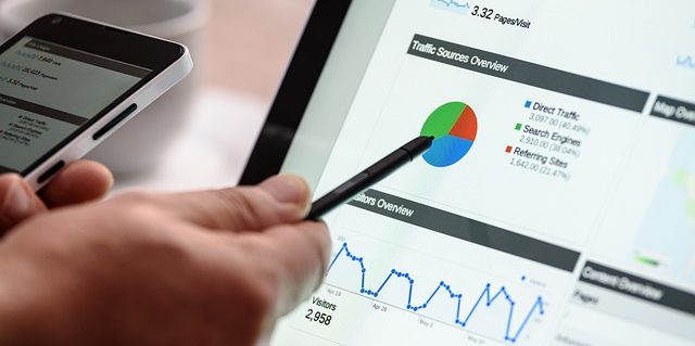 digital-marketing-g8d25107e1_640