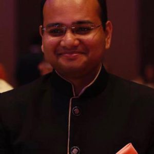 divyanshu-tripathi