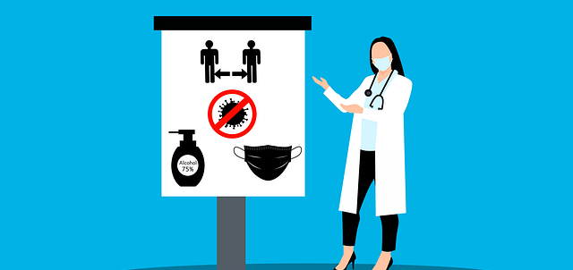 doctor-gfe7514e37_640