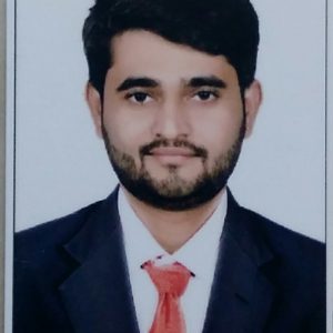 swapnil-mahadik